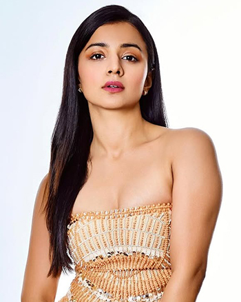 Mahima Makwana